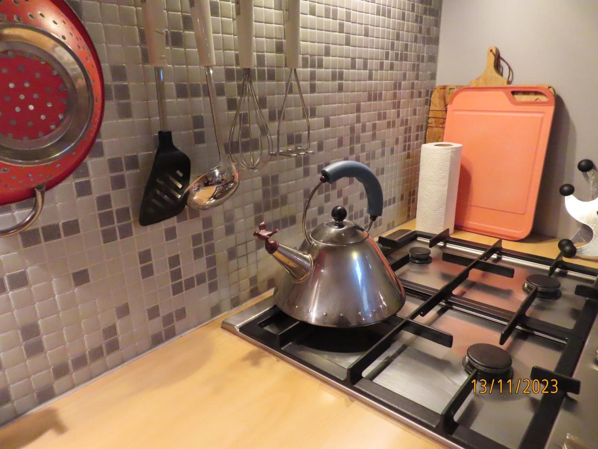 Vakantiehuis Onder De Peppel Met Sauna En Jacuzzi Wijk en Aalburg Dış mekan fotoğraf