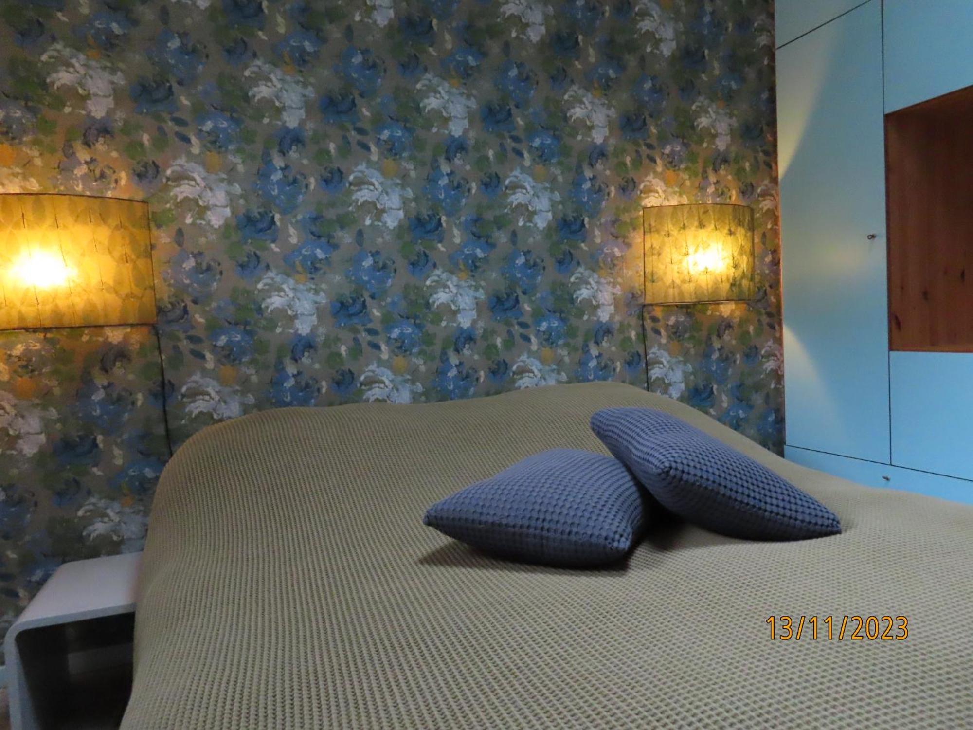 Vakantiehuis Onder De Peppel Met Sauna En Jacuzzi Wijk en Aalburg Dış mekan fotoğraf